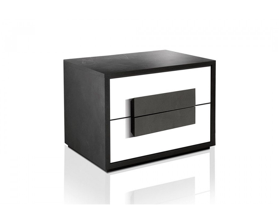 MCS - Panarea Nightstand