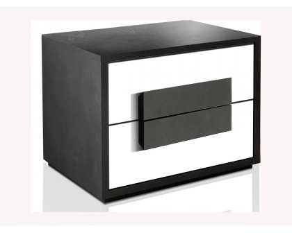 MCS - Panarea Nightstand