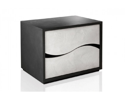 MCS - Nisida Nightstand