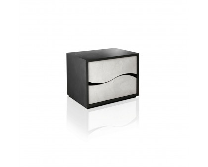 MCS - Nisida Nightstand