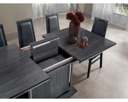 MCS - Oxford Dining Set