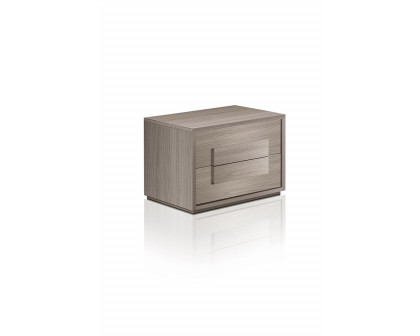 MCS - Linosa Bedroom Set