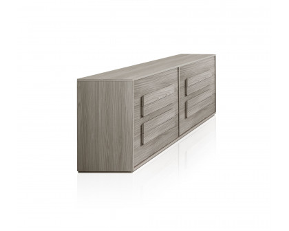 MCS - Linosa Bedroom Set