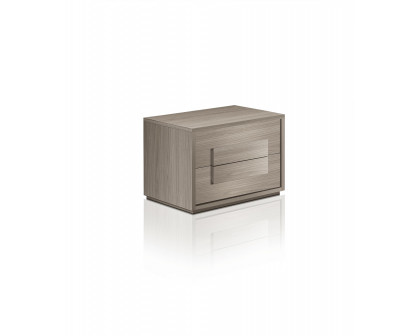 MCS - Linosa Bedroom Set