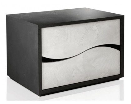 MCS - Ischia Nightstands