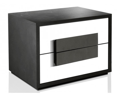 MCS - Panarea Nightstands