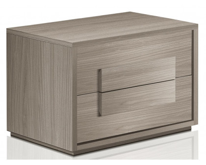 MCS - Linosa Nightstands