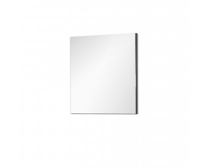 MCS - Panarea Dresser/Mirror Set