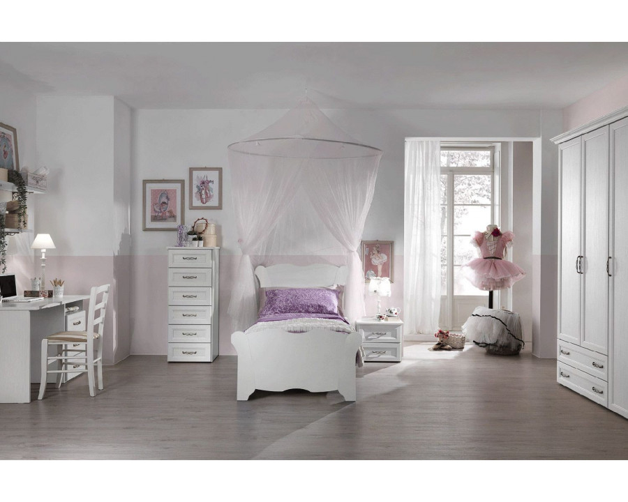 MCS - AF17 MCS - Kids Bedroom Set