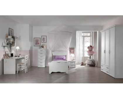 MCS - AF17 MCS - Kids Bedroom Set