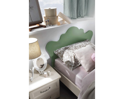 MCS - AF19 Full Size Kids Bedroom Set