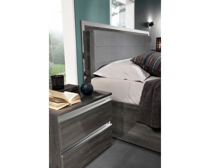 MCS - Oxford Bedroom Set