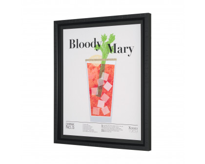 Mercana Bloody Mary