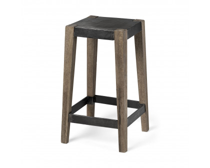 Mercana - Nell Counter Stool