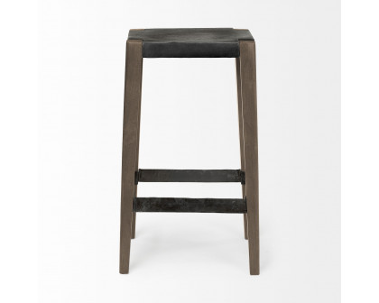 Mercana - Nell Counter Stool