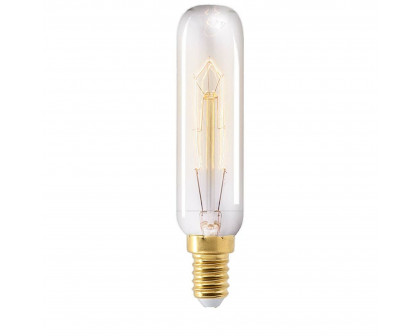 Mercana - Filament E12 25W 3.5H Bulb