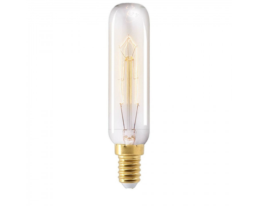 Mercana Filament E12 25W 3.5H Bulb