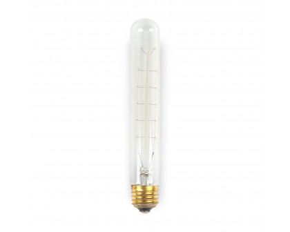 Mercana - Filament E26 40W 4.2H Bulb