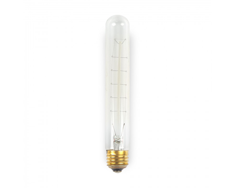 Mercana Filament E26 40W 7H Bulb