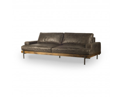 Mercana - Colburne 3 Seater Sofa