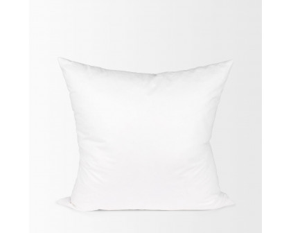 Mercana - Down Fill Pillow Insert