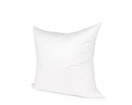 Mercana - Down Fill Pillow Insert