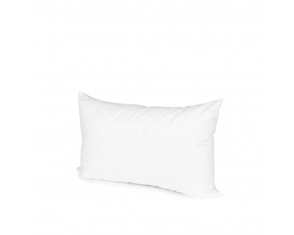 Mercana - Down Fill Pillow Insert