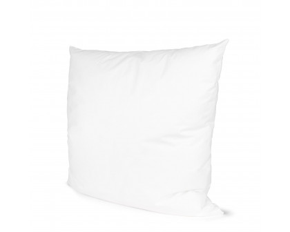 Mercana - Non-Allergen Pillow insert