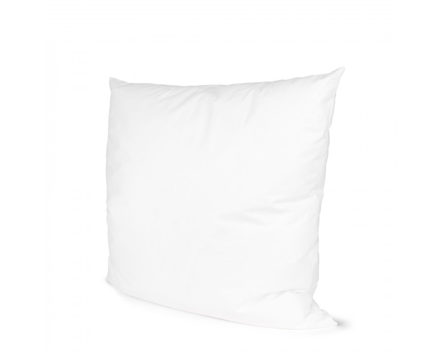 Mercana - Non-Allergen Pillow insert