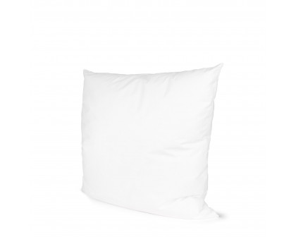 Mercana - Non-Allergen Pillow insert