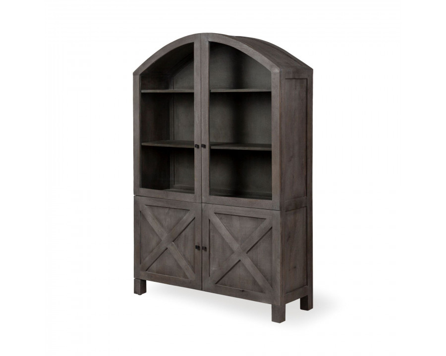 Mercana - Barrett Cabinet