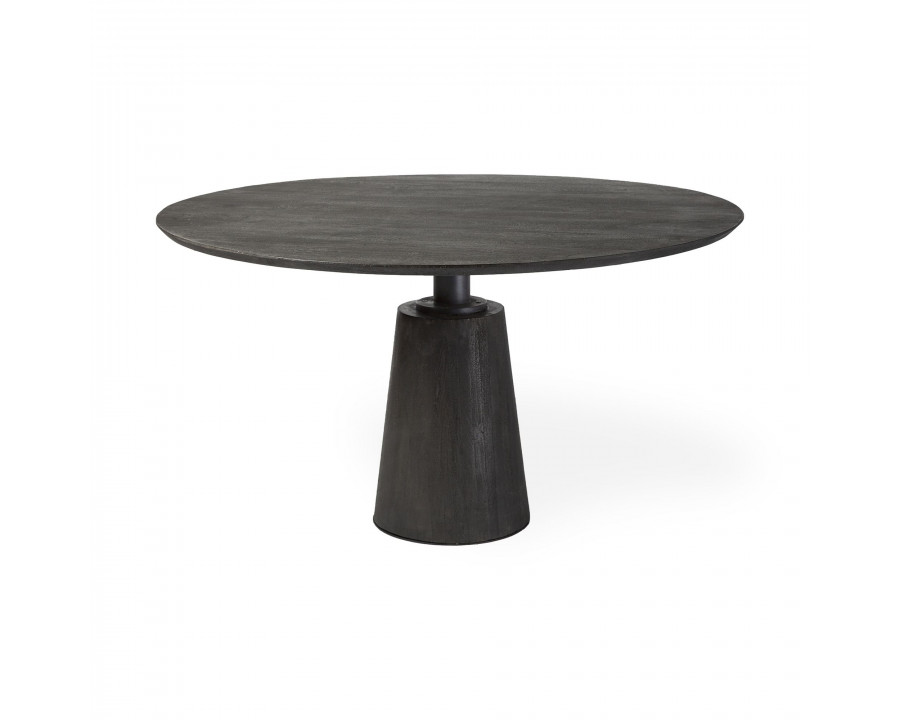 Mercana - Maxwell Dining Table