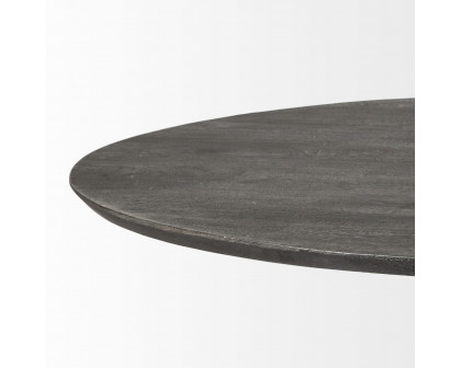 Mercana - Maxwell Dining Table