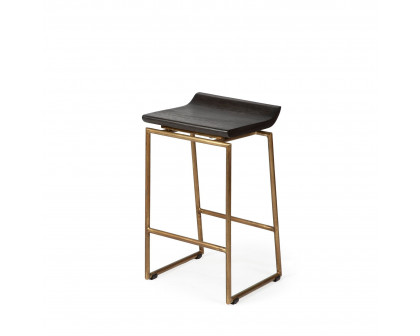 Mercana - Givens Counter Stool