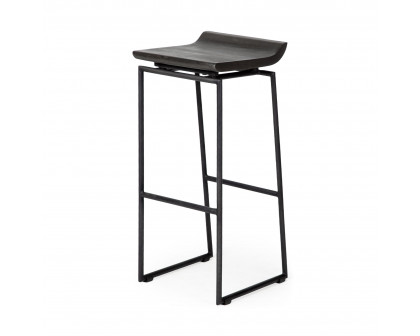 Mercana - Givens Counter Stool