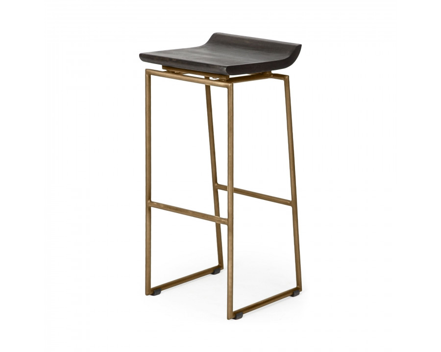 Mercana - Givens Counter Stool