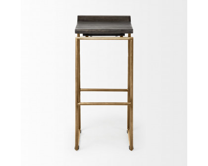 Mercana - Givens Counter Stool