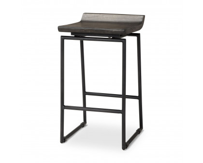 Mercana - Givens Counter Stool