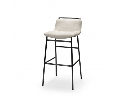 Mercana - Kavalan Counter Stool