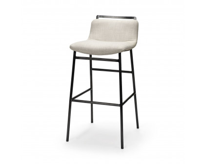 Mercana - Kavalan Counter Stool