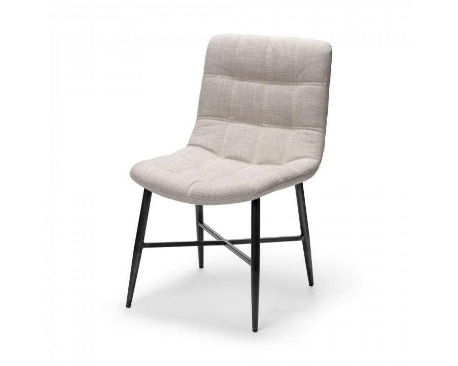 Mercana - Barrow Dining Chair