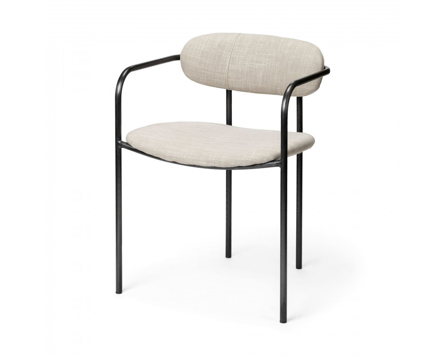 Mercana - Parker Dining Chair