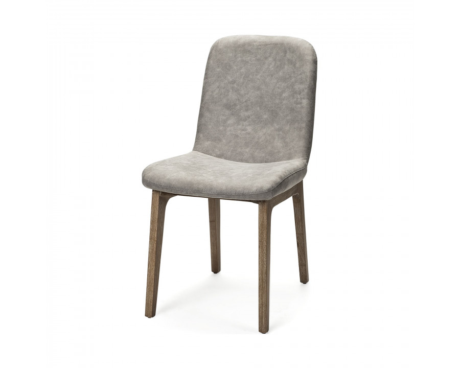 Mercana - David Dining Chair