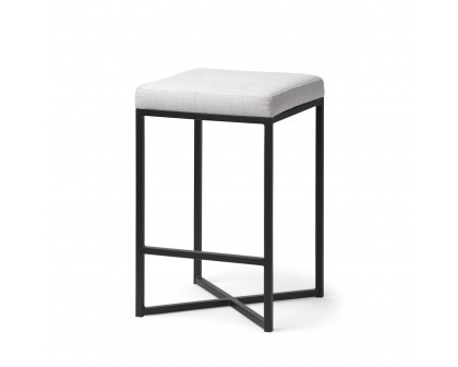 Mercana - Frodo Counter Stool