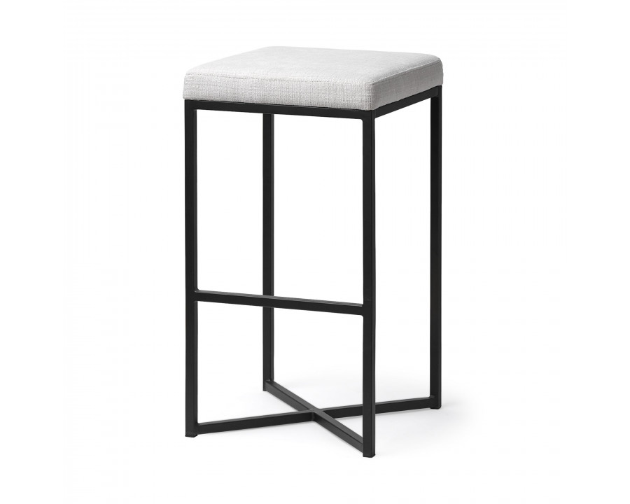 Mercana - Frodo Counter Stool