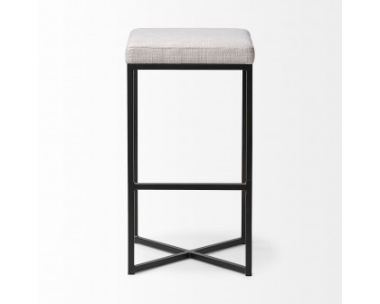 Mercana - Frodo Counter Stool