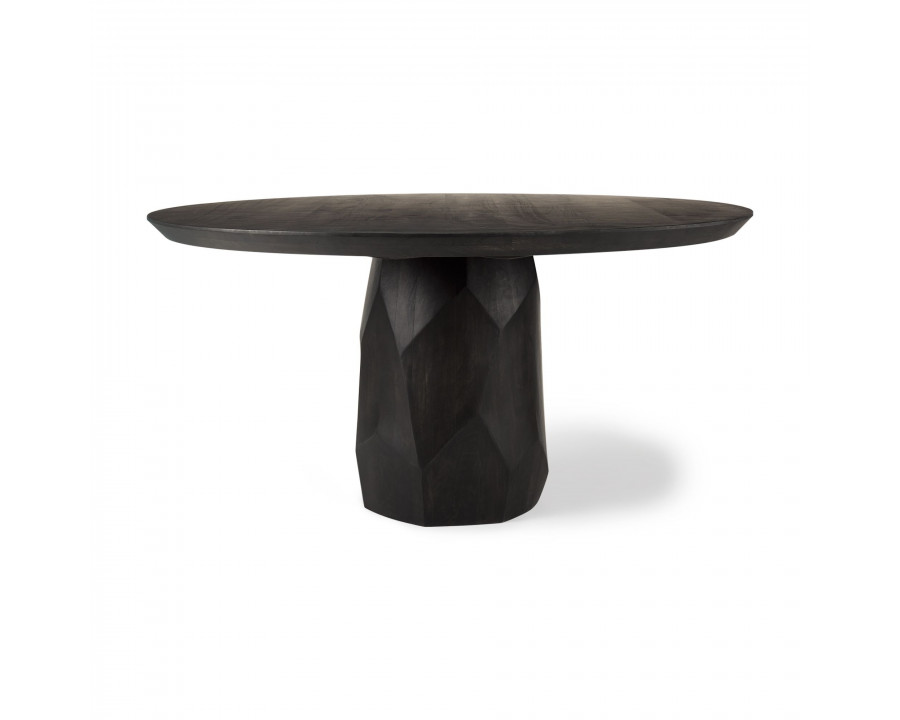 Mercana - Fitzgerald Dining Table