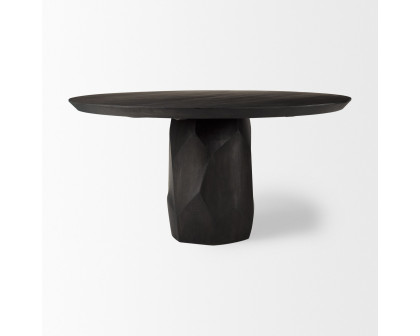 Mercana - Fitzgerald Dining Table