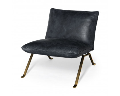 Mercana - Flavelle I Accent Chair