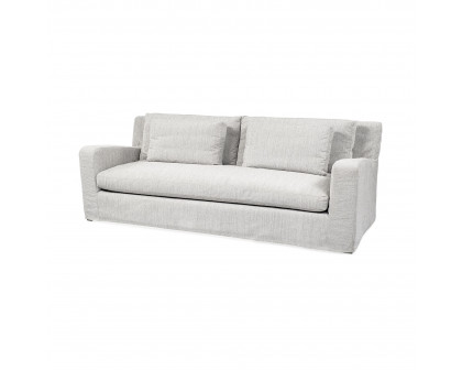 Mercana - Denly 3 Seater Sofa